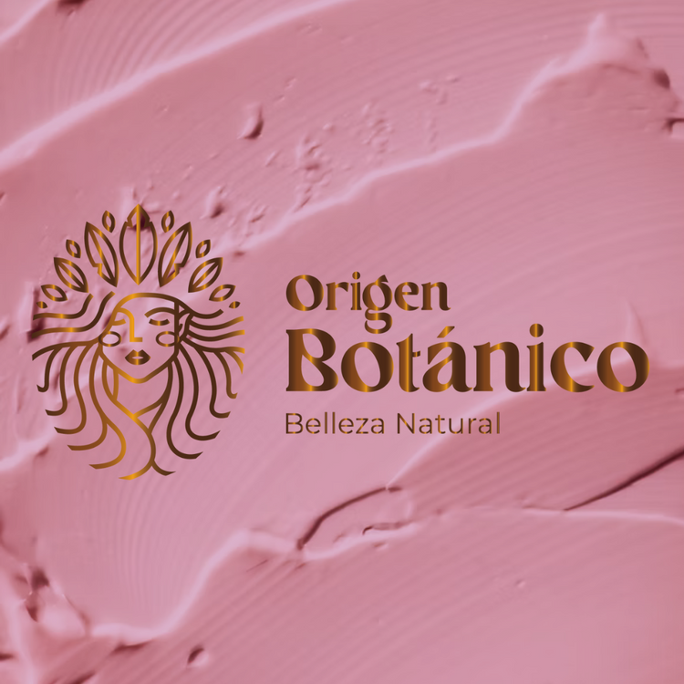 Ritual Botanico
