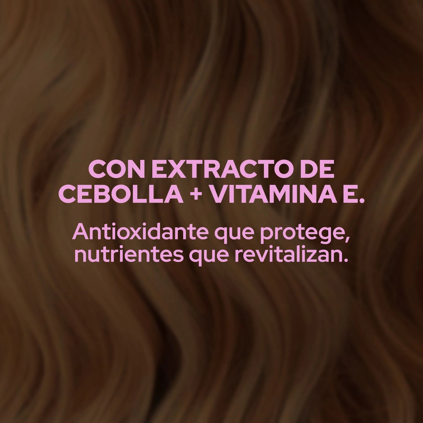 ACONDICIONADOR CEBOLLA