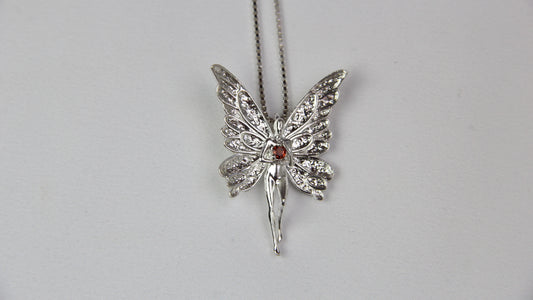 ALDEA DE TIERRA- ENEREANA COLGANTE