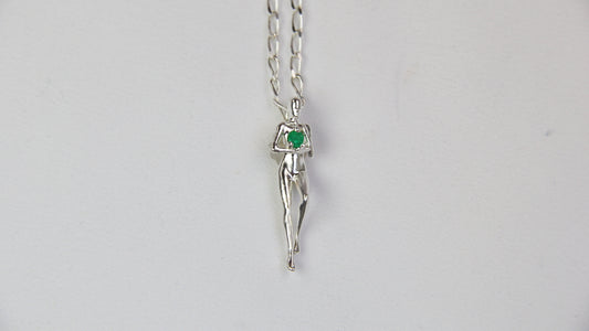 CONSIENCIAS ELEMENTALES -VITUS FUEGO