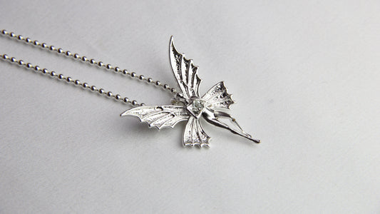 ALDEA DE AGUA - THALIA