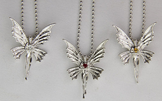 ALDEA DE AGUA - JULIETH