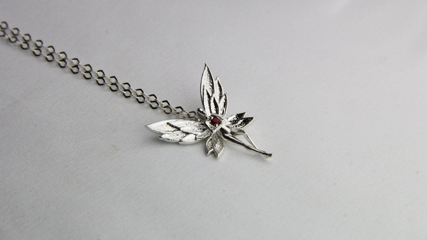 ALDEA DE FUEGO - SIENA