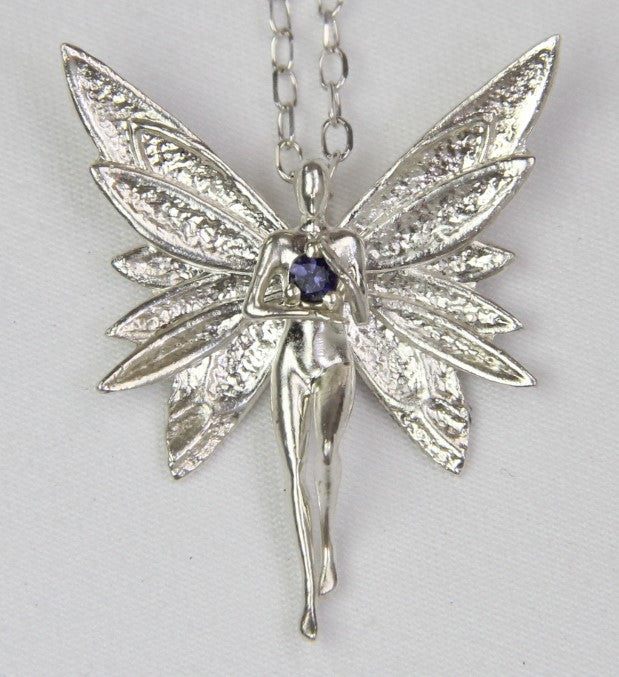 ALDEA DE AIRE - OCTAVIA