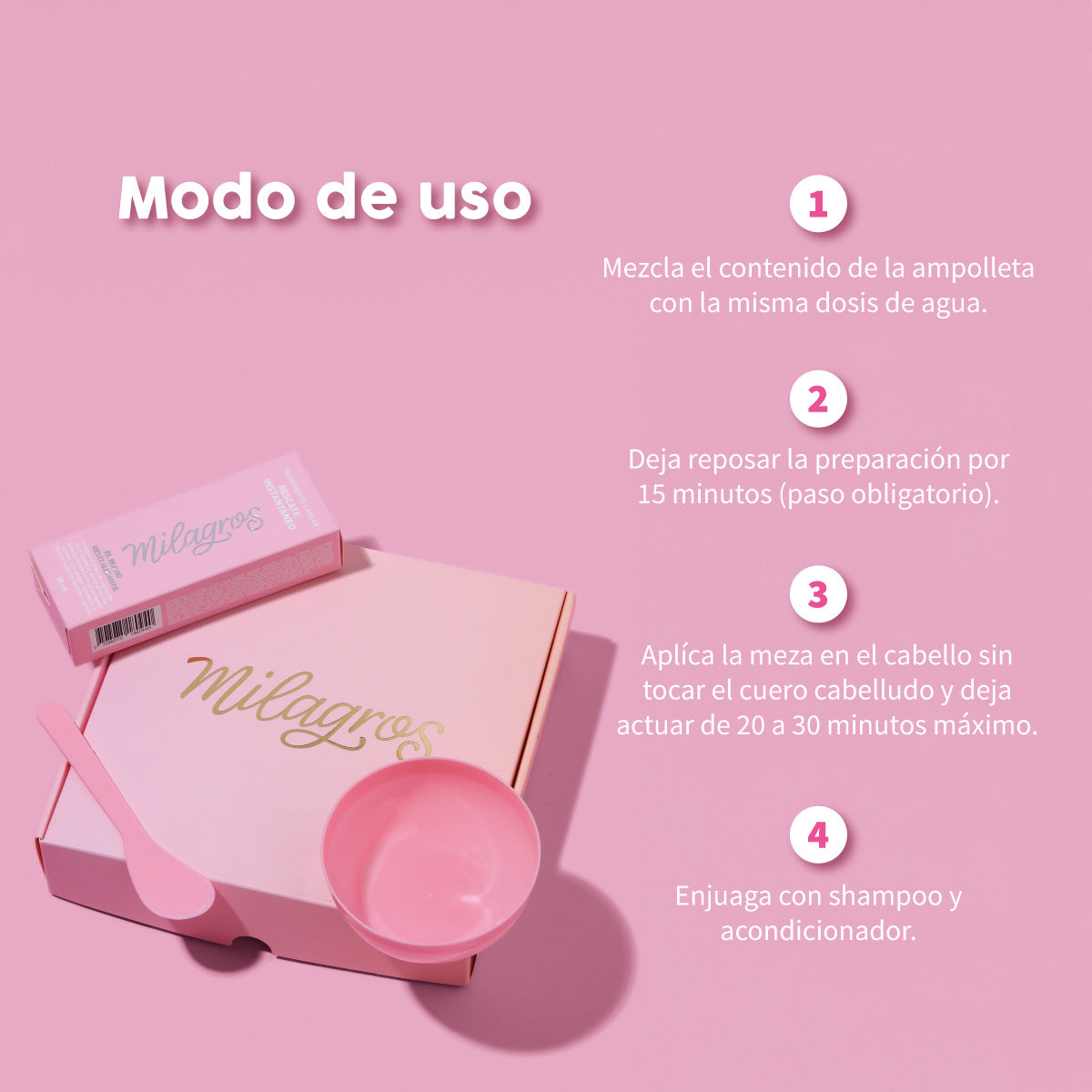 ELIXIR REVITALIZANTE