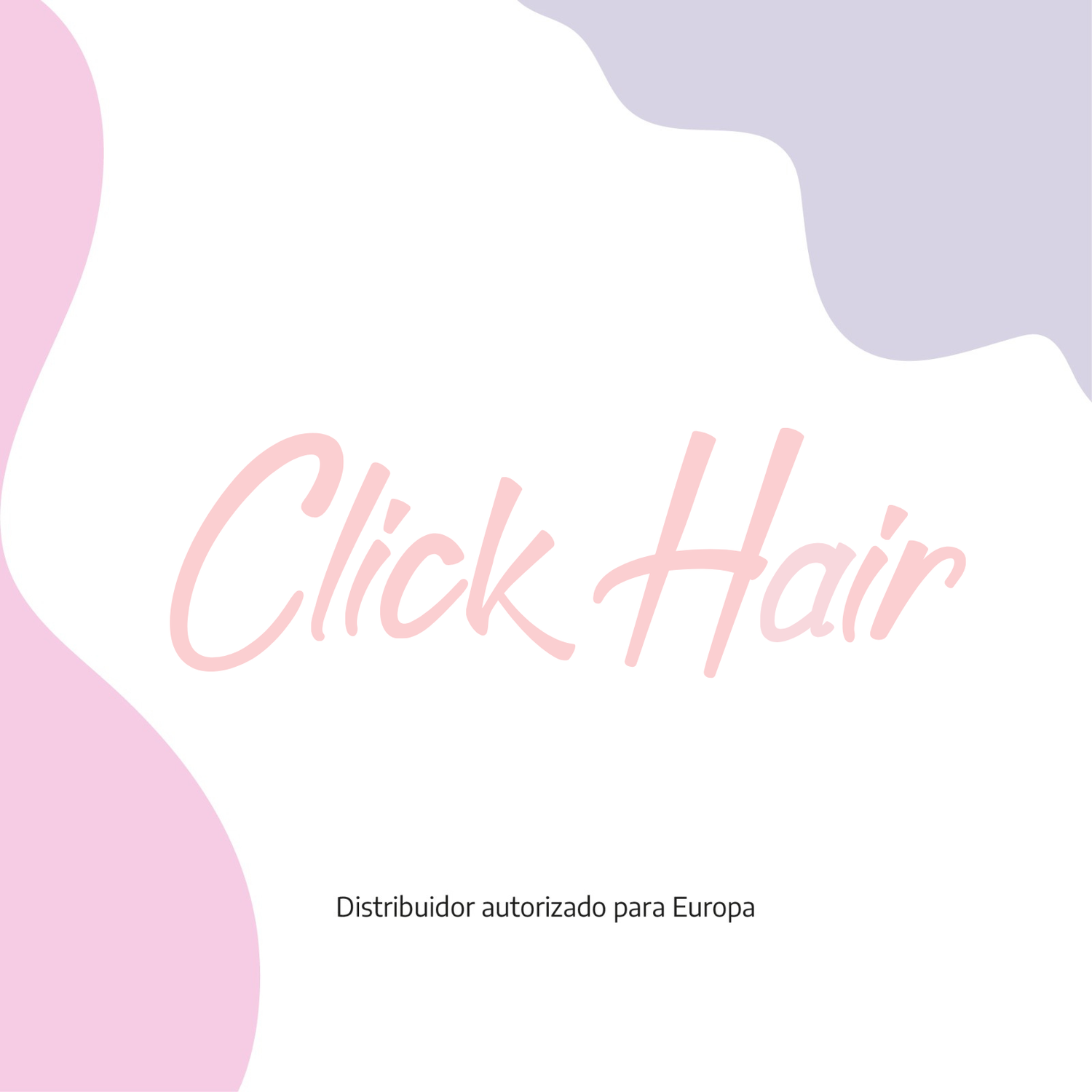 CLICK HAIR