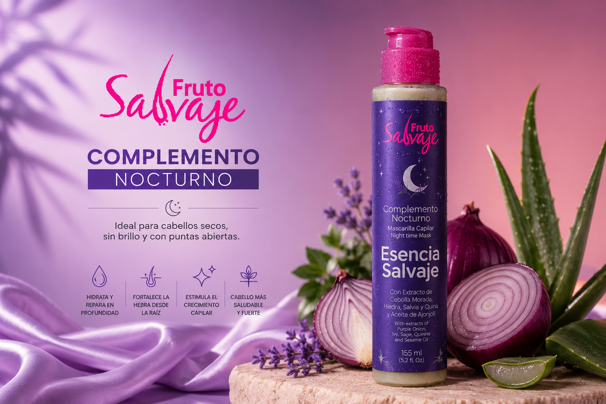 DESTACADOS DEL MES