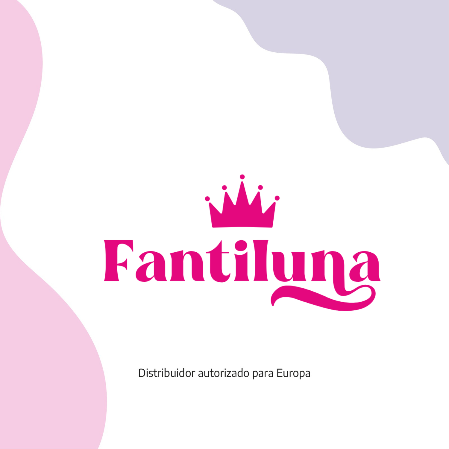 FANTILUNA