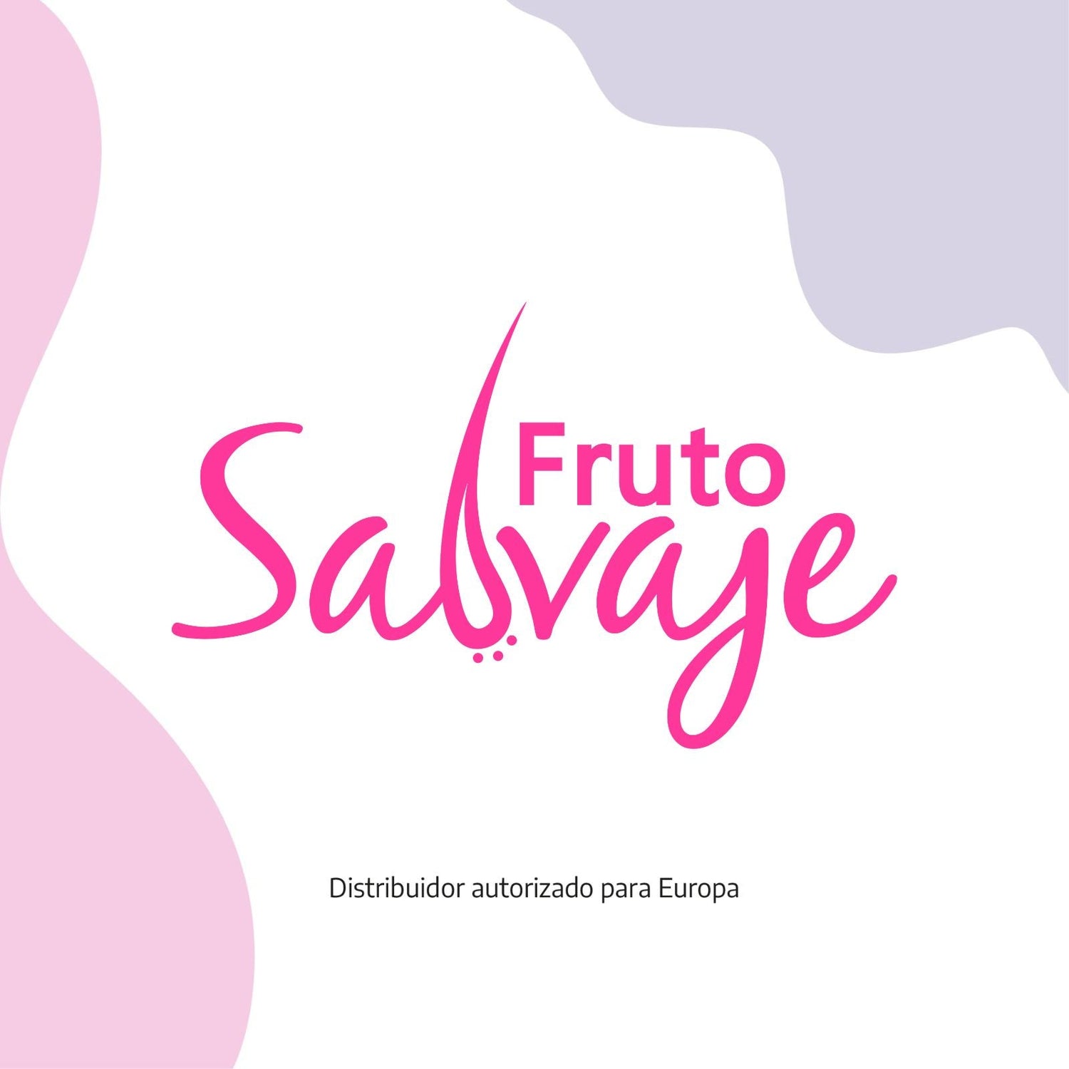 FRUTO SALVAJE