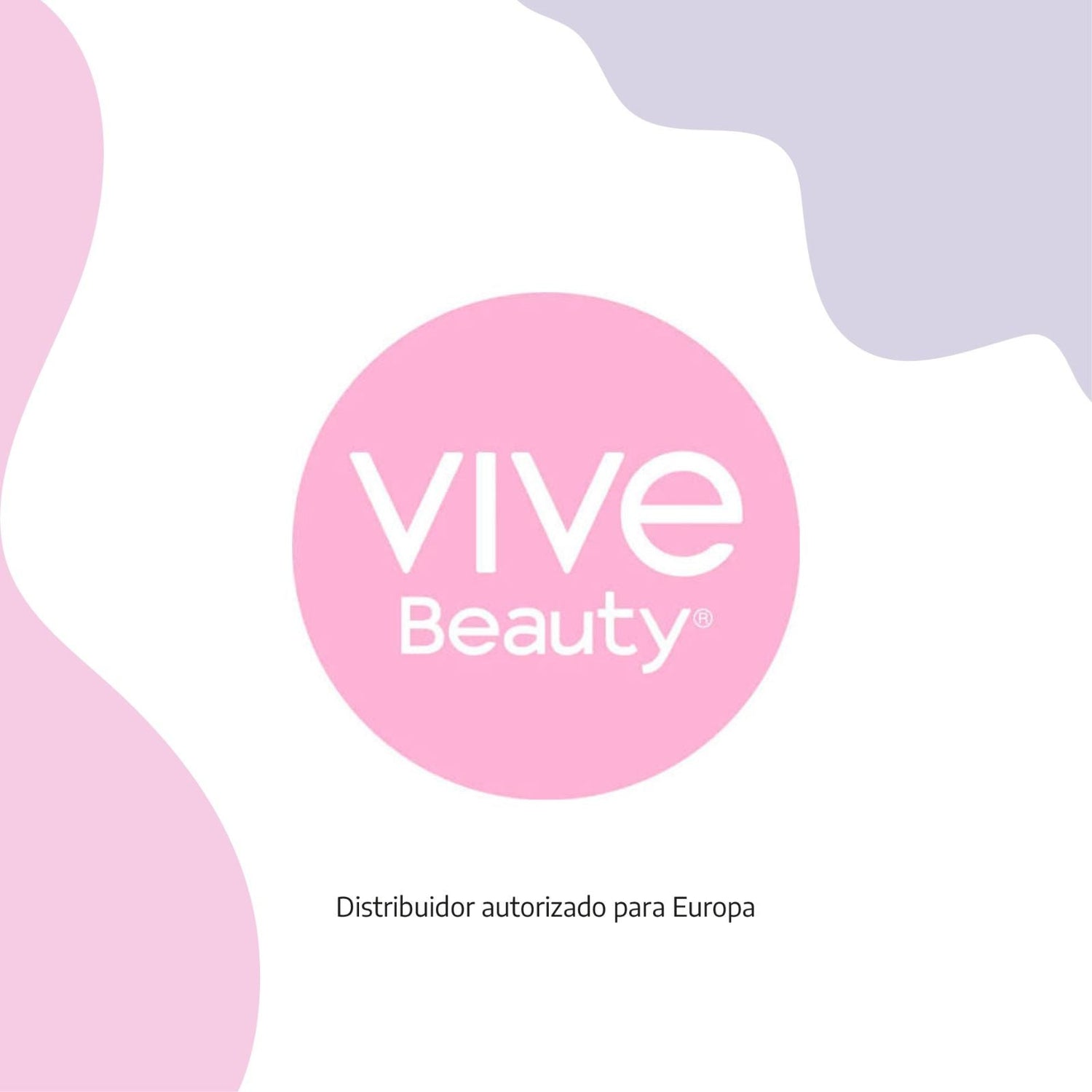 VIVE BEAUTY