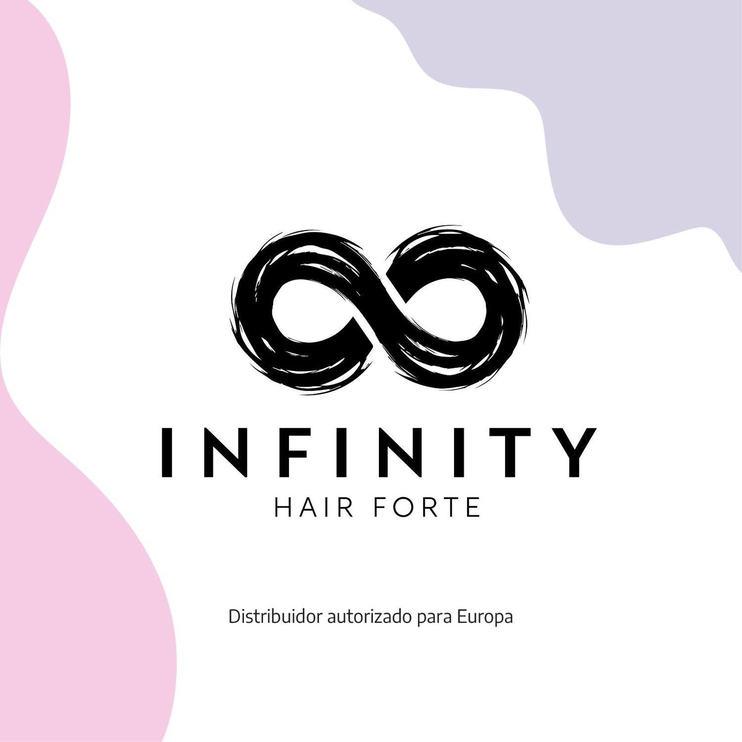 INFINITY