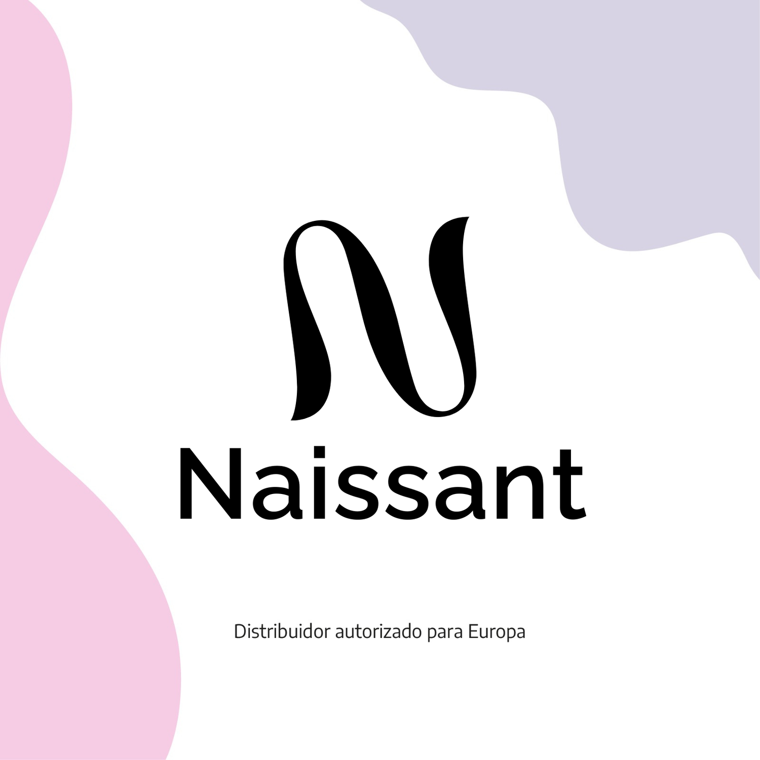 NAISSANT