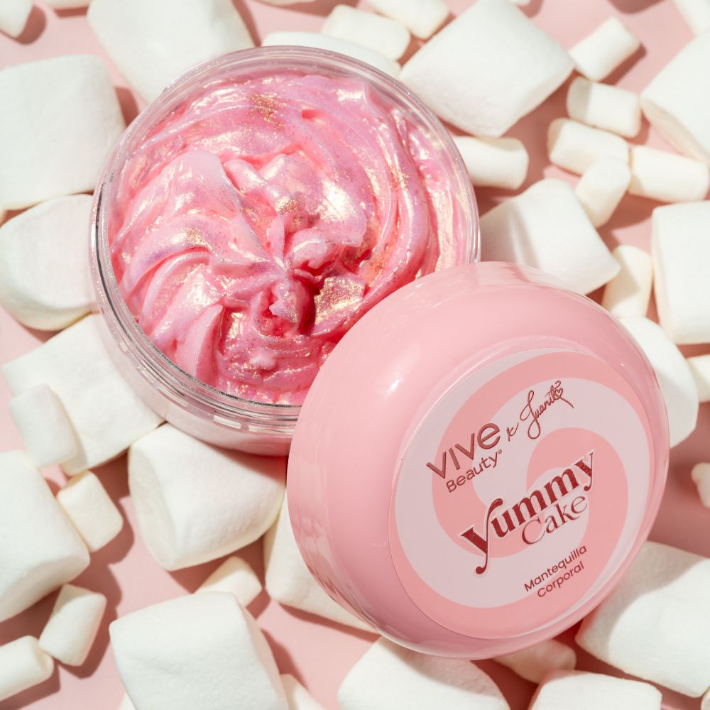 SWEET DRAMA MANTEQUILLA CORPORAL 300G