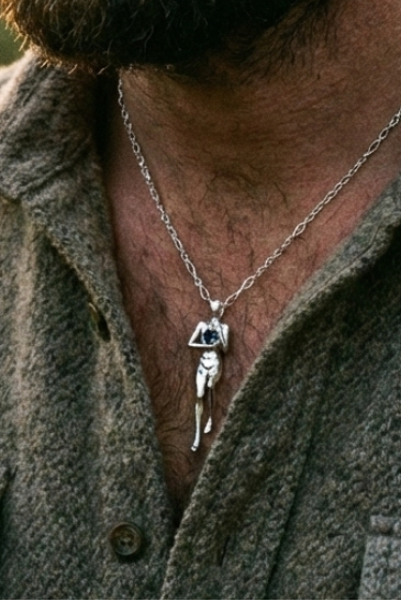 CONSIENCIAS ELEMENTALES - UMBRO TIERRA