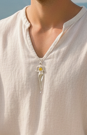 CONSIENCIAS ELEMENTALES -LUMINUS AIRE