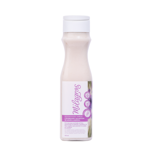 ACONDICIONADOR DE CEBOLLA