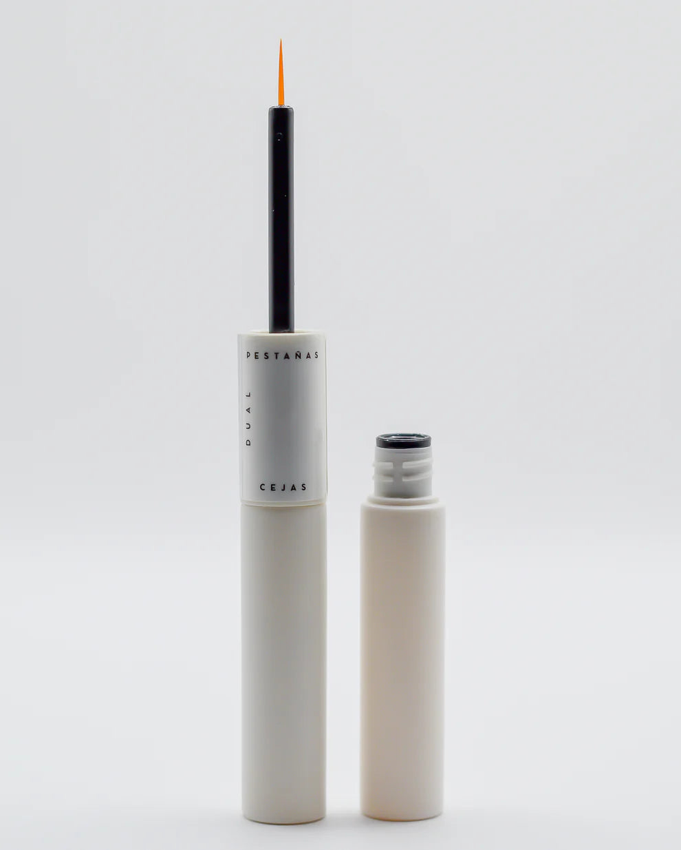 INFINITY DUAL- SUERO DE CRECIMIENTO CEJAS Y PESTAÑAS