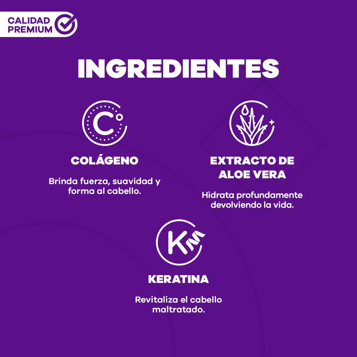 DUAL - CREMA PARA PEINAR POCION