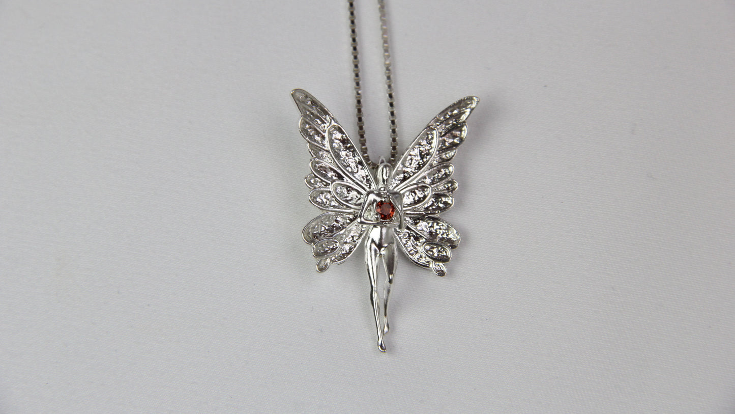 ALDEA DE TIERRA- ENEREANA COLGANTE