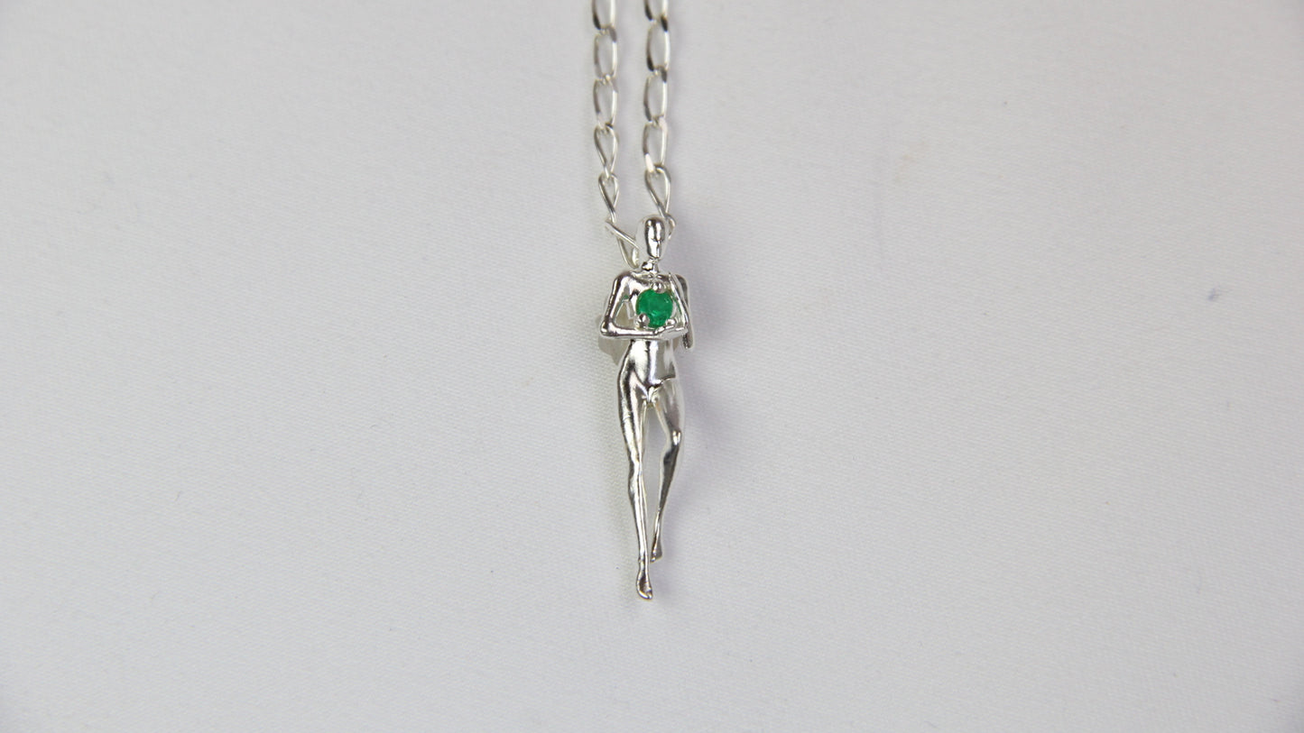 CONSIENCIAS ELEMENTALES -VITUS FUEGO