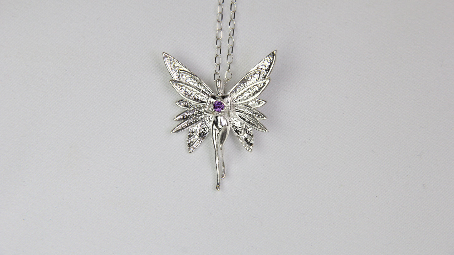 ALDEA DE AIRE - FABRIANA