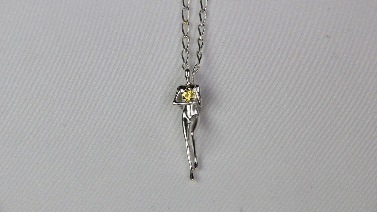 CONSIENCIAS ELEMENTALES -LUMINUS AIRE