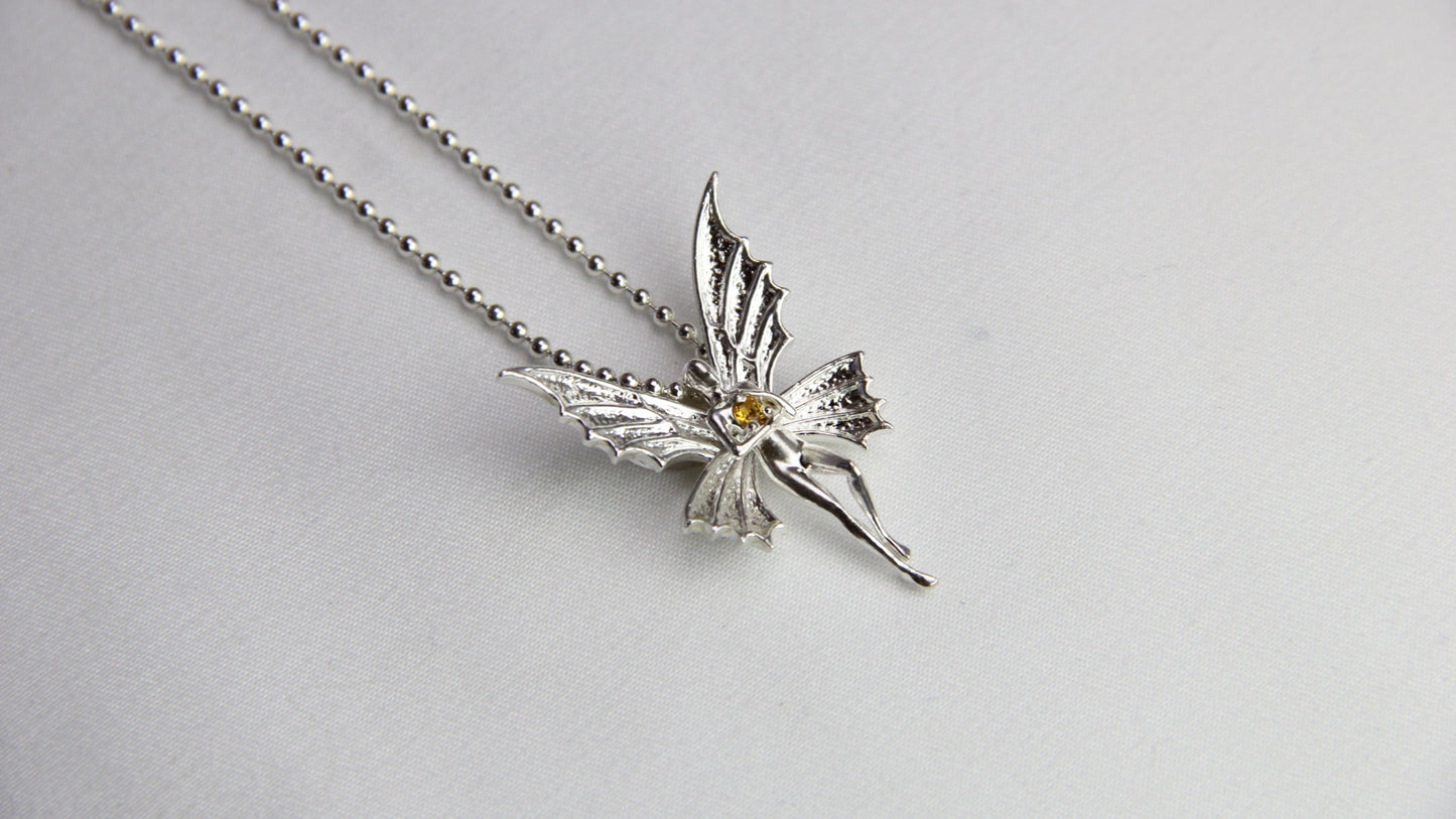 ALDEA DE AGUA - INANNA