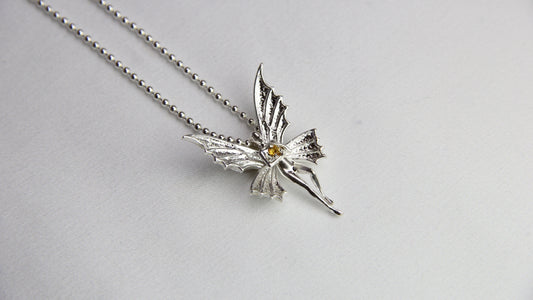 ALDEA DE AGUA - INANNA