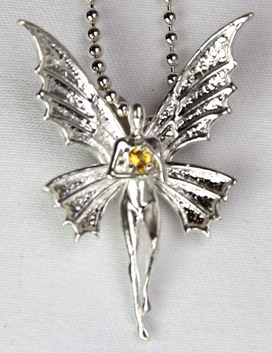 ALDEA DE AGUA - INANNA