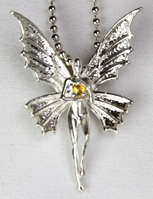 ALDEA DE AGUA - INANNA