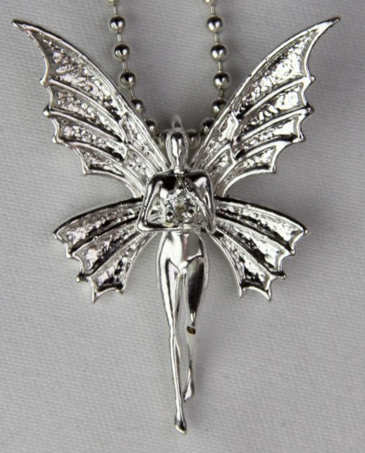 ALDEA DE AGUA - THALIA