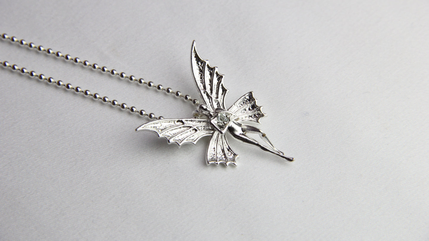 ALDEA DE AGUA - THALIA