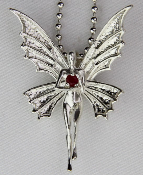 ALDEA DE AGUA - JULIETH