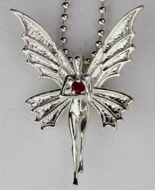 ALDEA DE AGUA - JULIETH