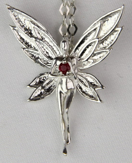 ALDEA DE FUEGO - SIENA