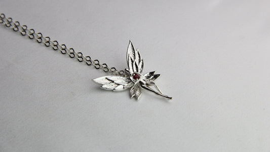 ALDEA DE FUEGO - SIENA