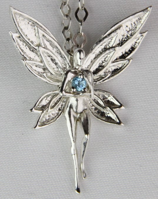 ALDEA DE FUEGO- GENESIS