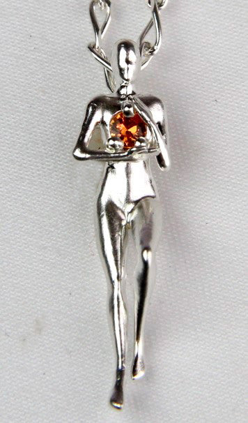 CONSIENCIAS ELEMENTALES -ASTRUM