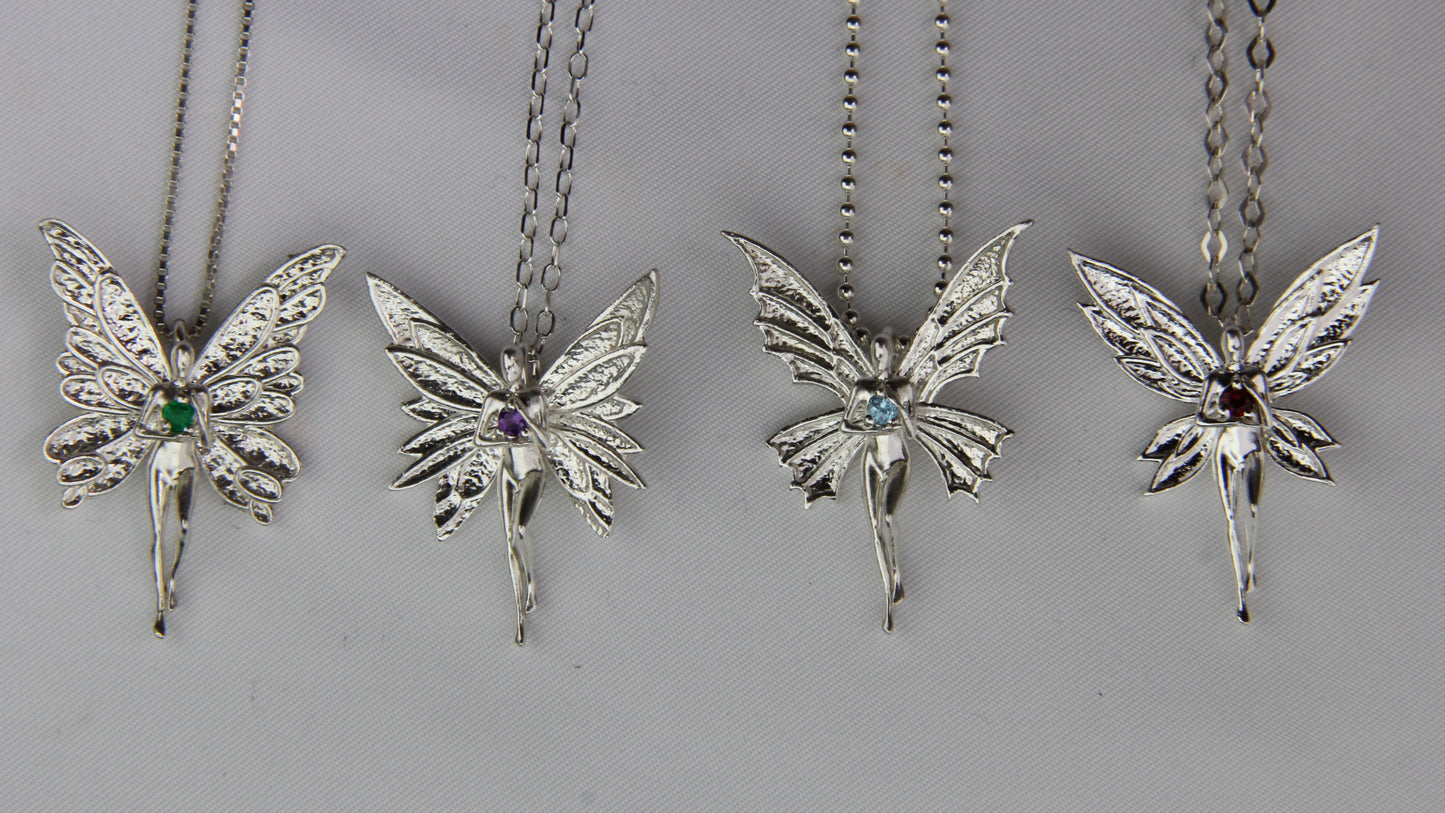 ALDEA DE FUEGO- GENESIS