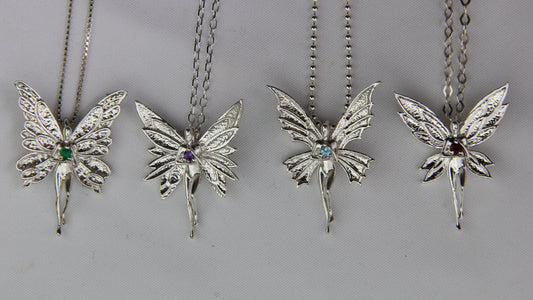 ALDEA DE FUEGO- GENESIS