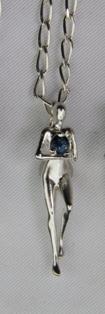 CONSIENCIAS ELEMENTALES - UMBRO TIERRA