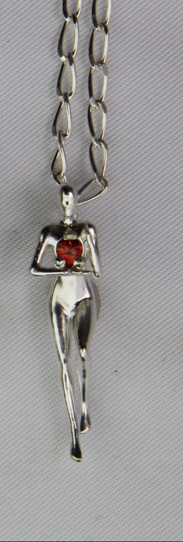 CONSIENCIAS ELEMENTALES -ASTRUM