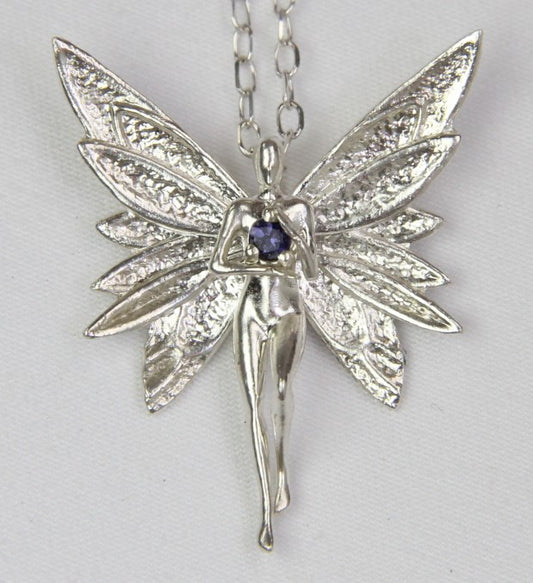 ALDEA DE AIRE - OCTAVIA