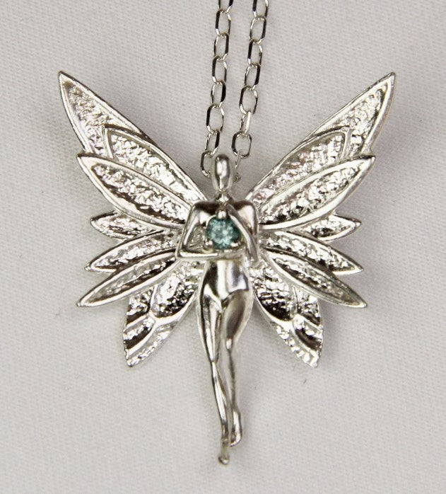 ALDEA DE AIRE - ELLI