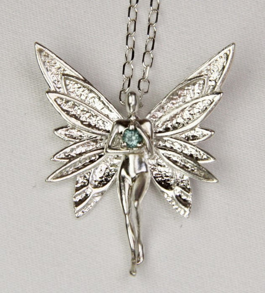 ALDEA DE AIRE - ELLI