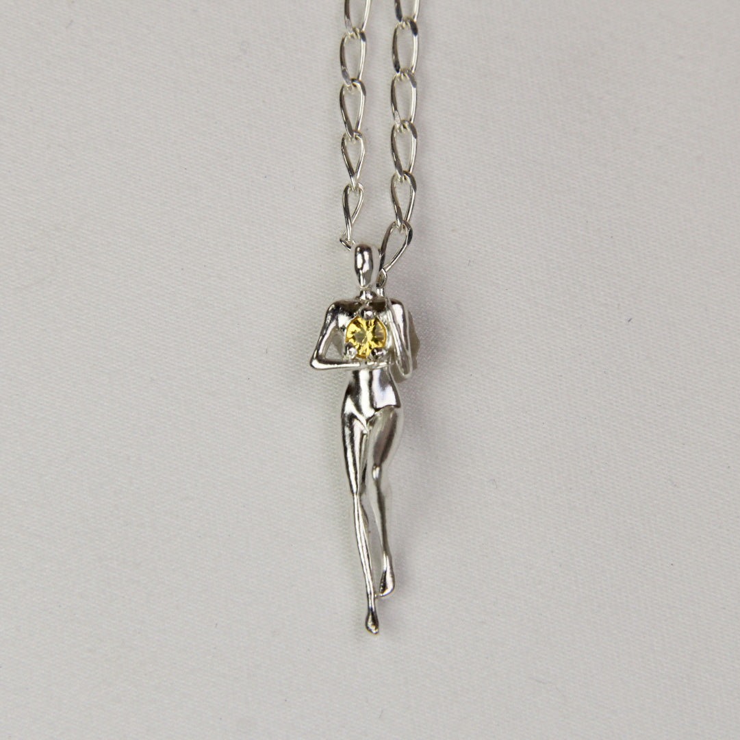 CONSIENCIAS ELEMENTALES -LUMINUS AIRE