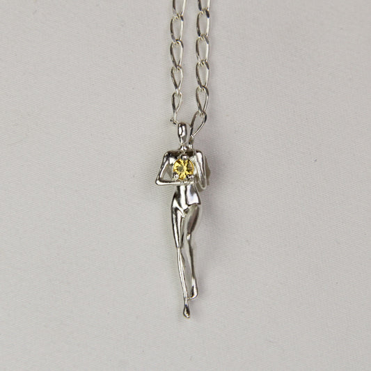 CONSIENCIAS ELEMENTALES -LUMINUS AIRE