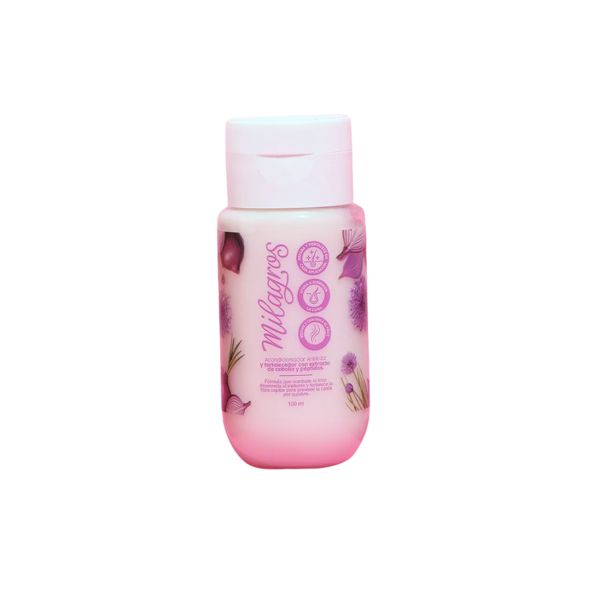 ACONDICIONADOR PEPTIDOS DE CEBOLLA MINI (Copia)