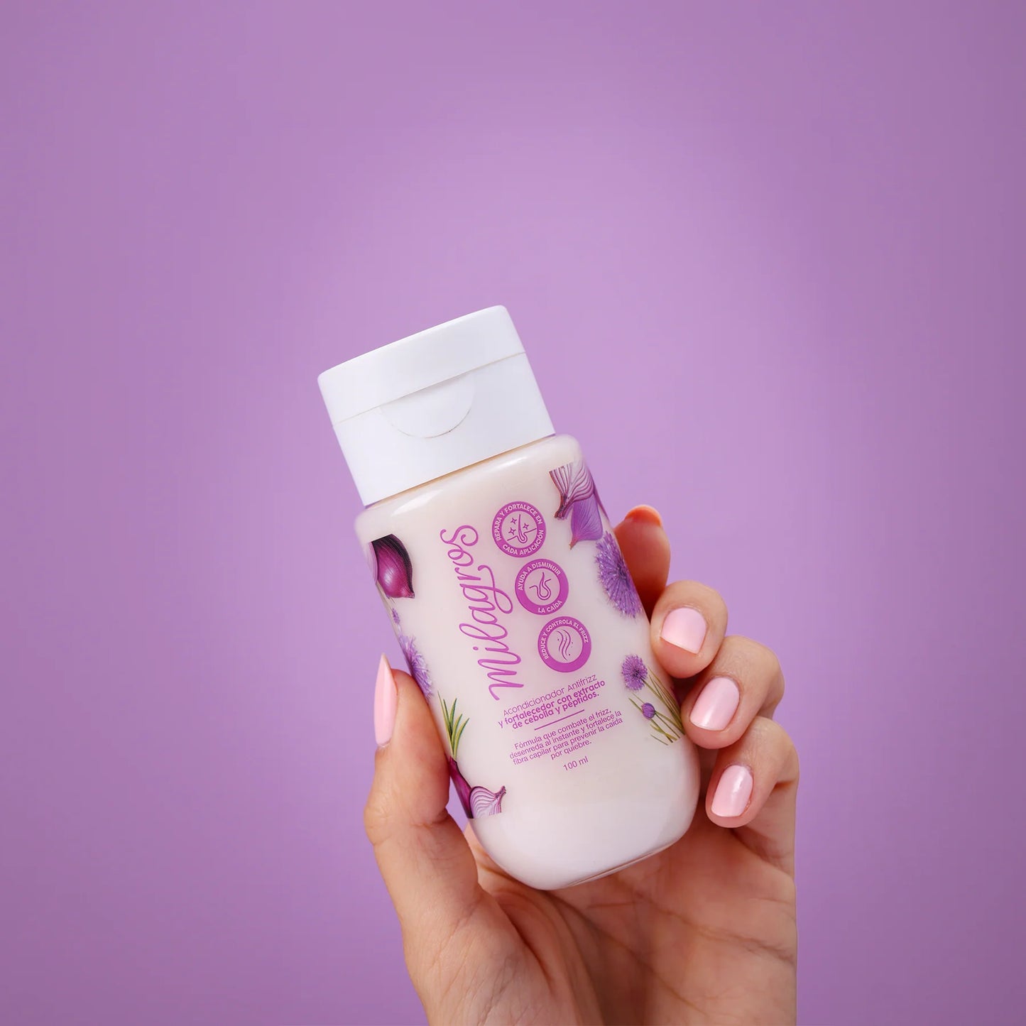 ACONDICIONADOR PEPTIDOS DE CEBOLLA MINI (Copia)
