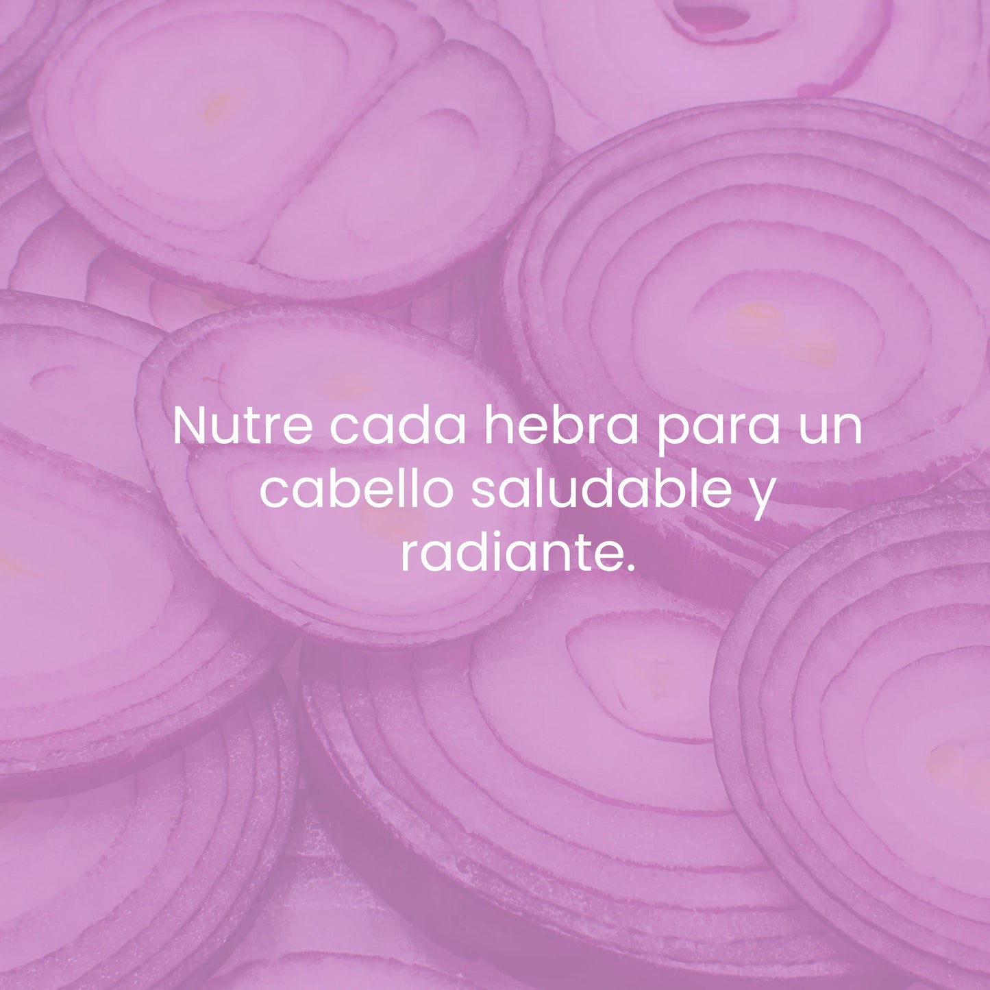 TERAPIA CAPILAR